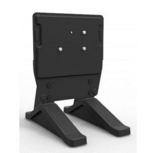 Sharecradle Single-slot Desk Mounting Bracket For Tc8000                                            