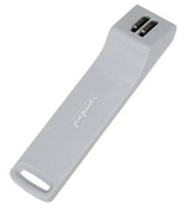 Terminal Reboot Tool 5-pk For Mc18                                                                  