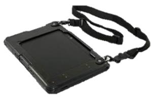 Et5x Handle Strap                                                                                   