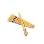 Passive Stylus Pack Of 5                                                                            