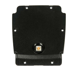 Kit Trigger Board Back Cover End Caps                                                               