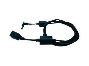 Cable Assembly Power 12vdc 4.16a
