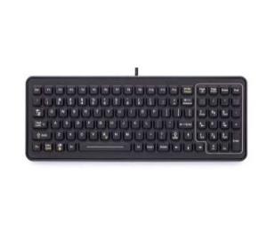 Keyboard Standard Certified For Chile China Us                                                      
