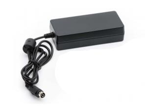 Kit Power Supply Quad Charger W/o Cord (p1058390-2)                                                 