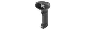 Scan Ds8108 Area Imager Std Range Dl Parsing Cord Twilight B                                        