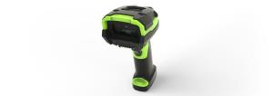 Li3678 Rugged FIPS Extended Range Standard Cradle USB Kit