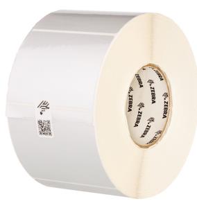 Resin Ribbon Image Lock High Performance 110mm X 74m Box Of 6
