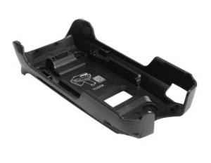 Rfd40 Sled Econnex Adaptor For Tc53 / 58