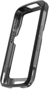 Protective Boot For Tc22 / Tc27 (process)