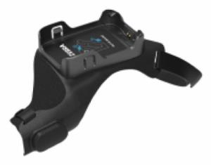 Rs2100 Hand Mount With Embedded Trigger Right Hand One Size Fits All.