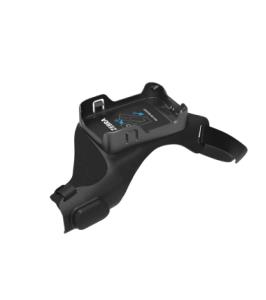 Rs2100 Hand Mount With Embedded Trigger Right Hand One Size Fits All 10 Pack