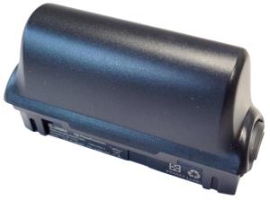 WT5400/WT6400 POWERPRECISION+ EXT BATT 5000MAH