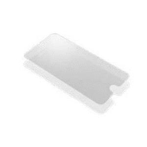 Tempered Glass Screen Protector Includes Alcohol Wipes Cleaning For Em45 1 Pack