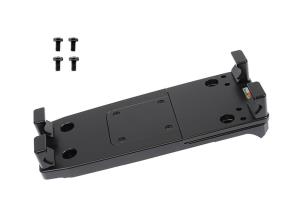 PROCLIP RFD40 SLED UNIVERSAL CLIP ADAPTER.