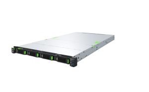 Rx2540 M7 Rack Server