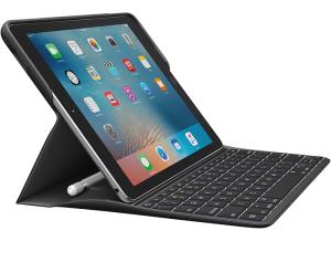 CREATE BACKLIT KEYB CASE SMART CONNECTOR TECHN PAN N/A NORDIC   ND                                                                                    