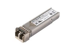 ProSAFE AXM761 - 10 Gigabit SFP+ Module SR
