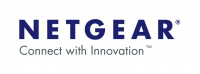 Readynas Replicate Software License For Desktop Readynas Systems