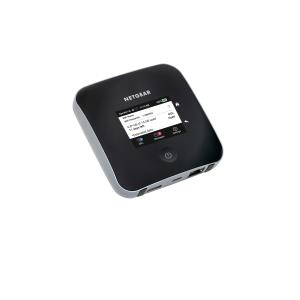 MR2100 Nighthawk M2 Mobile Router