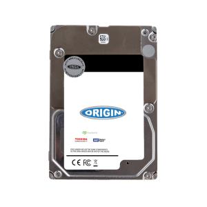 DP20 CARRIER ONLY FOR 2.5IN SATA HDD/SSD