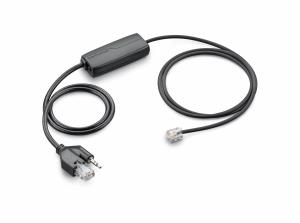 EHS Cable Aps-11 (siemens)