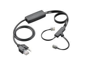 EHS Cable Apc-43 (cisco)