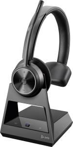 SAVI 7310-M DECT Office Monaural - Headset