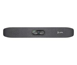 Poly Studio R30 USB Video Bar - Eu
