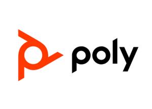 3Y POLY+ CCX 505 SERVICE