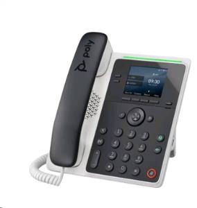 Poly Edge E100 Ip Phone
