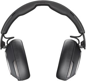 Headset Poly Voyager Surround 80 UC - Stereo - Bluetooth - USB-A / USB-C