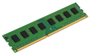 4GB 1600MHz DDR3l Non-ECC Cl11 DIMM 1.35v