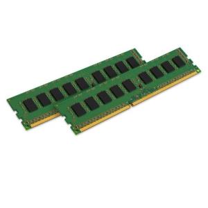 16GB DDR3l 1600MHz Non-ECC Cl11 1.35v Unbuffered DIMM Kit