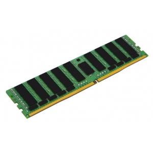 64GB Ddr4-2666MHz LrDIMM Quad Rank Module Lenovo