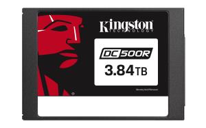 SSD Dc500r 3840GB 2.5in (sedc500r/3840gbk)
