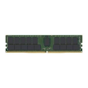 64GB Ddr4-3200MHz Reg ECC Module Dell (ktd-pe432/64g)