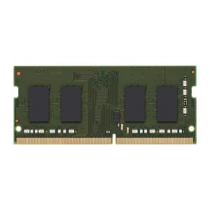 32GB 3200MHz Ddr4 SoDIMM