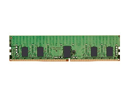 16GB 3200mt/s Ddr4 ECC Reg Cl22 DIMM1rx8