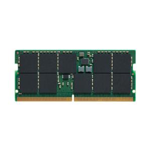 32GB Ddr5-5600mt/s ECC Cl46 SoDIMM 2rx8 Hynix A