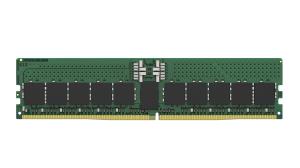 48GB Ddr5-5600mt/s ECC Reg Cl46 DIMM 2rx8 Hynix M Renesas