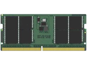 48GB Ddr5 5600mt/s SoDIMM (kcp556sd8-48)