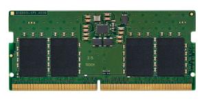 96GB Ddr5 5600mt/s Non-ECC Cl46 SoDIMM Kit Of 2 2rx8