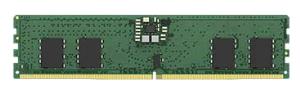 8GB Ddr5 6400mt/s Non-ECC Cl52 CuDIMM 1rx16