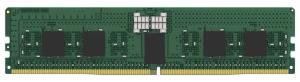 16GB Ddr5 6400mt/s ECC Reg Cl52 DIMM 1rx8 Micron D