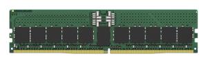 32GB Ddr5 6400mt/s ECC Reg 1rx4 Module