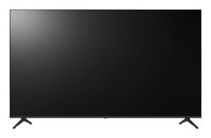 Digital Signage - 43pk640s - 43in - 3840 X 2160 (4k Uhd) - Black
