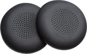Zone Wired Earpad Covers - Graphite