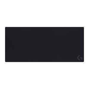 G840 XL Cloth Gaming Mouse Pad - N/A - EWR2