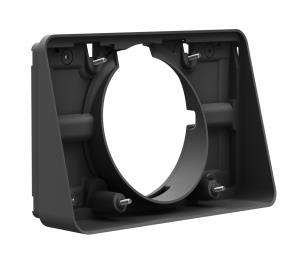 Mounting Kit Angle Plinth Reversible Interface 14 Viewing Angle