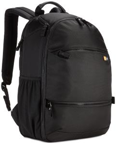 Case Logic Bryker Backpack DSLR Large Black